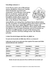 AB-Satzanfänge-verbessern-6.pdf